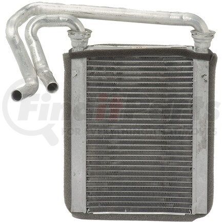 APDI RADS 9010414 HVAC Heater Core