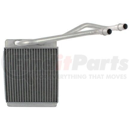 APDI RADS 9010417 HVAC Heater Core