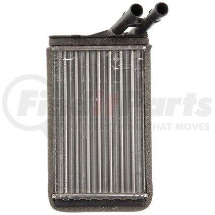 APDI RADS 9010444 HVAC Heater Core