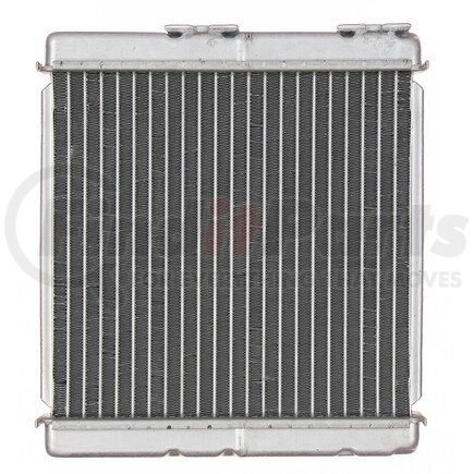 APDI RADS 9010433 HVAC Heater Core