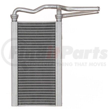 APDI RADS 9010458 HVAC Heater Core