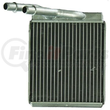 APDI RADS 9010463 HVAC Heater Core