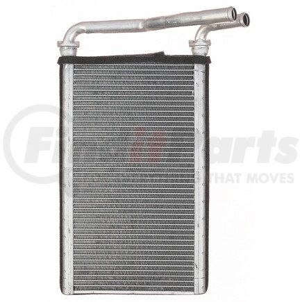 APDI RADS 9010460 HVAC Heater Core