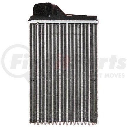 APDI RADS 9010471 HVAC Heater Core