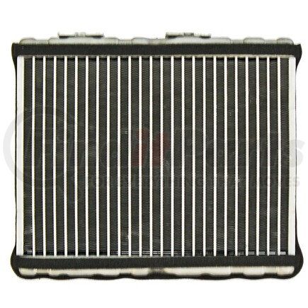 APDI RADS 9010510 HVAC Heater Core