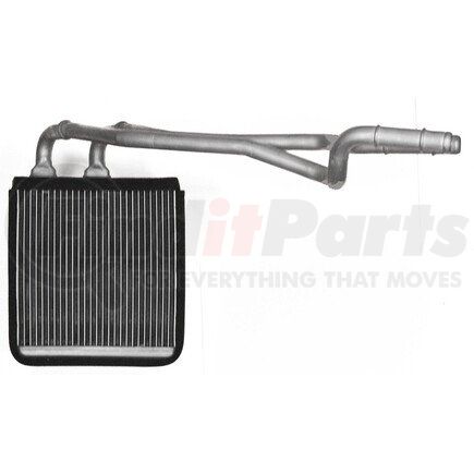 APDI RADS 9010497 HVAC Heater Core