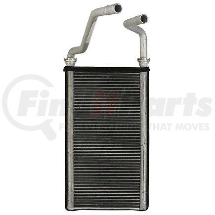 APDI RADS 9010520 HVAC Heater Core