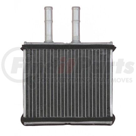 APDI RADS 9010523 HVAC Heater Core