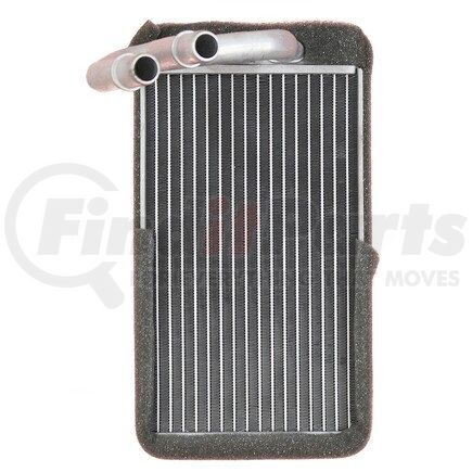 APDI RADS 9010569 HVAC Heater Core