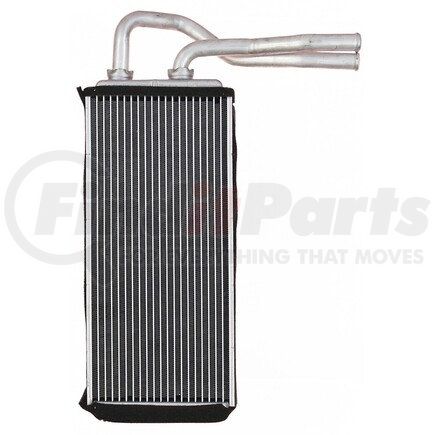 APDI RADS 9010576 HVAC Heater Core