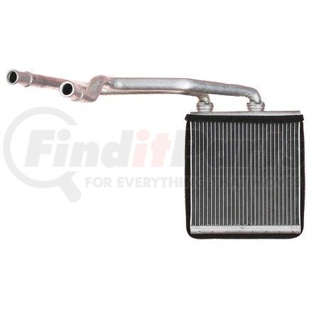 APDI RADS 9010585 HVAC Heater Core