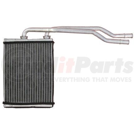 APDI RADS 9010586 HVAC Heater Core