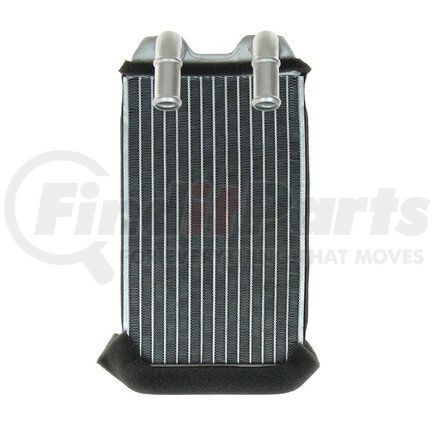APDI RADS 9010619 HVAC Heater Core
