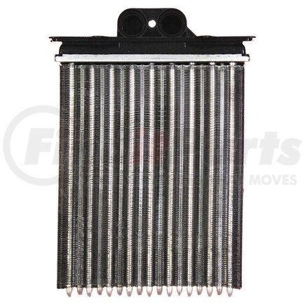 APDI RADS 9010627 HVAC Heater Core
