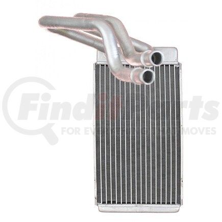 APDI RADS 9010642 HVAC Heater Core