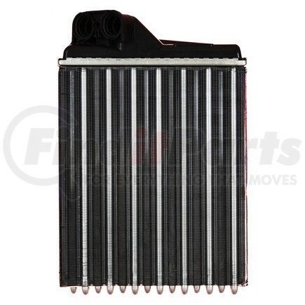 APDI RADS 9010634 HVAC Heater Core