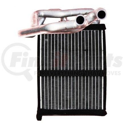 APDI RADS 9010638 HVAC Heater Core