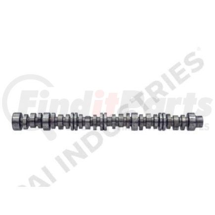 PAI 8789 Engine Camshaft - Late E-Tech/ASET