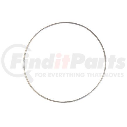 Dinex 35807 Exhaust Gasket