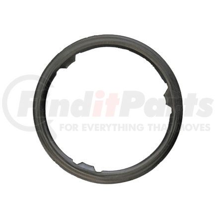 Dinex 58823 Exhaust Gasket - Fits Freightliner