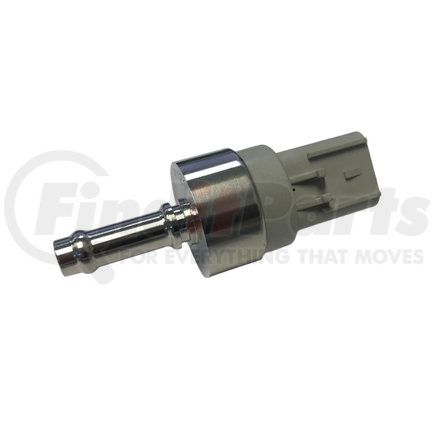 Dinex 3FL007 Exhaust Gas Pressure Sensor - Fits Detroit Diesel