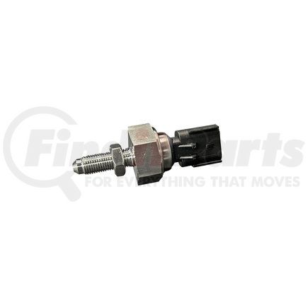 Dinex 3FL017 3fl017