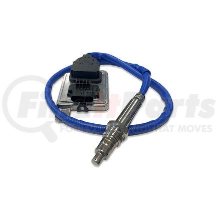 Dinex 6IL001 Nitrogen Oxide (NOx) Sensor - Fits Isuzu