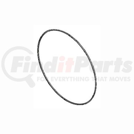 Dinex 35805 Exhaust Gasket