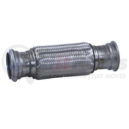 Dinex 58507 Exhaust Pipe Bellow - Fits Peterbilt