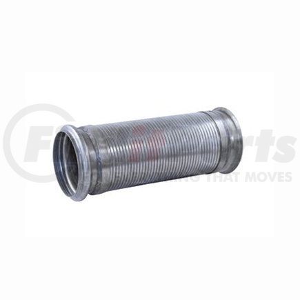 Dinex 82531 Exhaust Flex - Fits Volvo