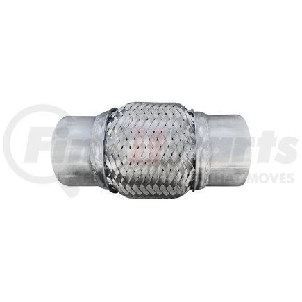 Dinex 2CLF01 Exhaust Pipe Bellow