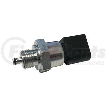 Dinex 3FL016 Exhaust Gas Pressure Sensor - Fits Detroit Diesel