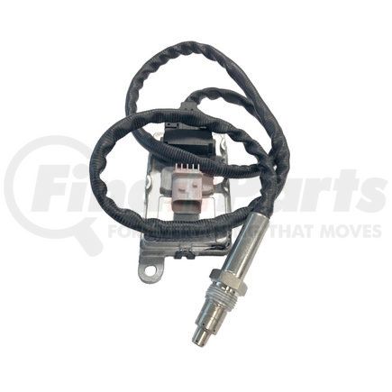 Dinex 5EL010 Nitrogen Oxide (NOx) Sensor - Fits Cummins