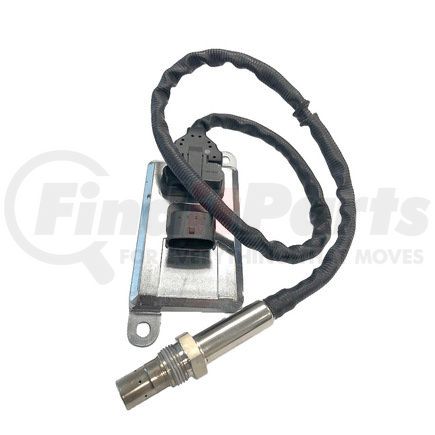 Dinex 5EL011 Nitrogen Oxide (NOx) Sensor - Fits Cummins