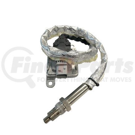 Dinex 5EL012 Nitrogen Oxide (NOx) Sensor - Fits Cummins