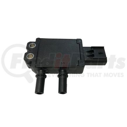 Dinex 5EL054 Exhaust Gas Pressure Sensor - Fits Cummins