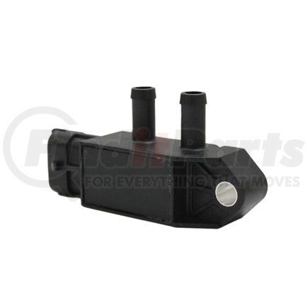 Dinex 8CL004 Exhaust Gas Pressure Sensor - Fits Volvo