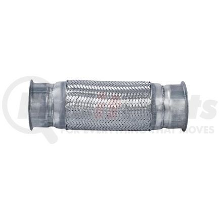 Dinex 3FE019 Exhaust Pipe Bellow - Fits Freightliner