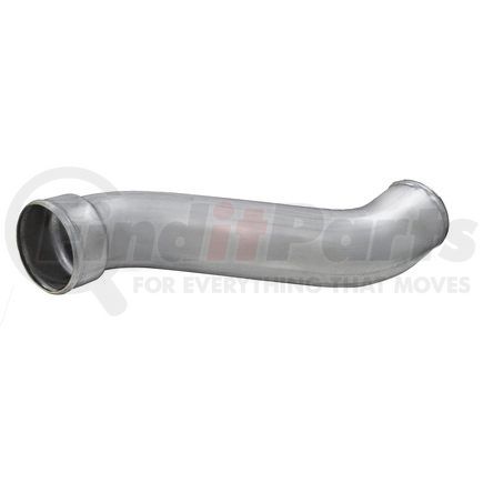 Dinex 3FE024 Exhaust Pipe - Fits Freightliner