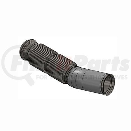 Dinex 8ce020 DINEX EMISSION INC