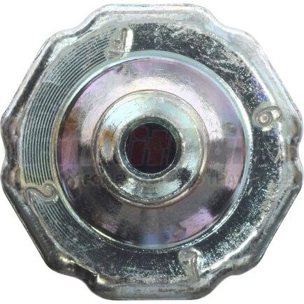 Universal Air Conditioner (UAC) SW11500C HVAC Pressure Switch -- High Pressure Switch