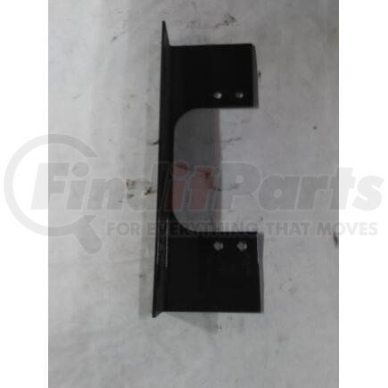 Navistar 3602724C1 License Plate Bracket