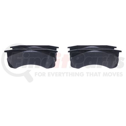 Meritor 60050329 KT-LINING ASSYS