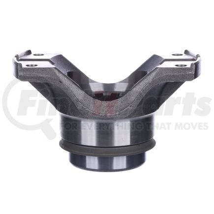 Meritor 92NYS4422A