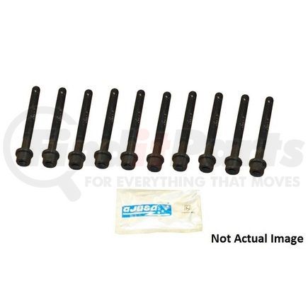 CRP 81015500 81015500