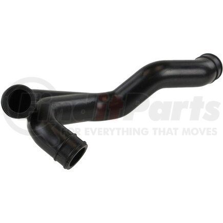 CRP ABV0135 abv0135