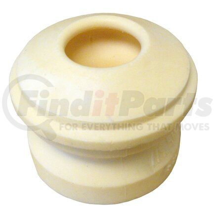 CRP AVZ0278P 