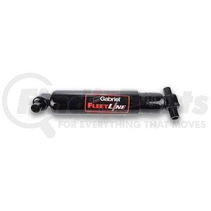 Automann A85931 SHOCK ABSORBER