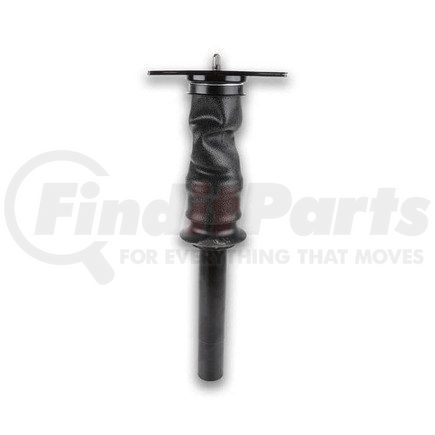 Automann A90129 CAB AIR SHOCK IHC