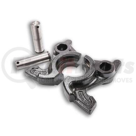 Automann KP63503 HOLLAND JAW KIT